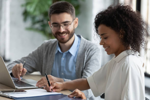 Best Secured Loans  in Sheridan, CA