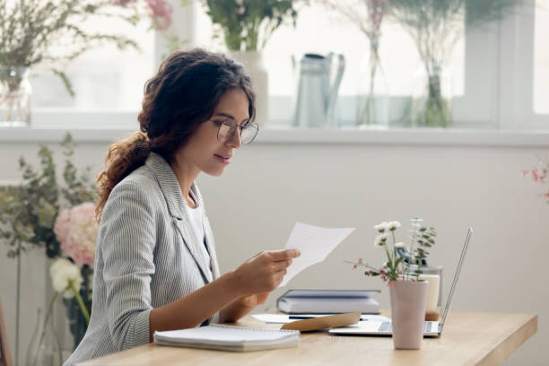 Sheridan, CA Loan Agency Company