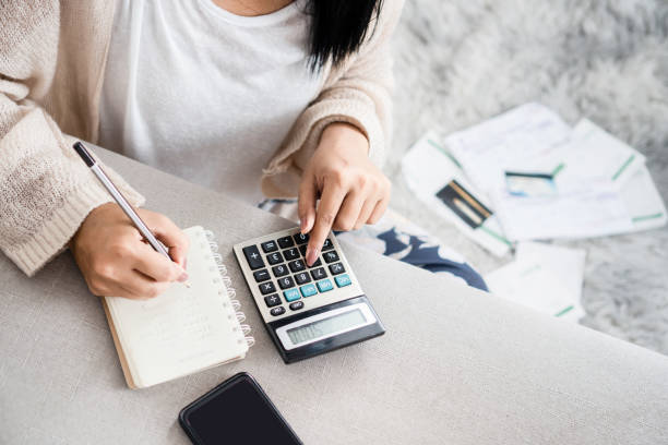 Reverse Mortgages in Sheridan, CA