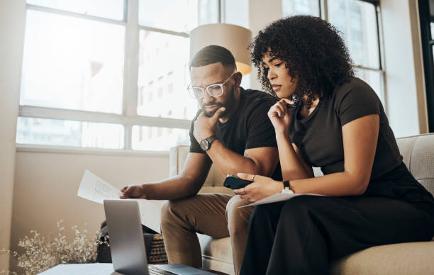 Best Student Loans  in Sheridan, CA