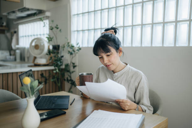 Best Debt Consolidation Loans  in Sheridan, CA